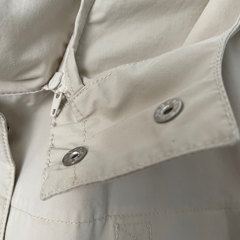 Ladies Jacket. by Tommy Hilfiger - Picture 4 of 16